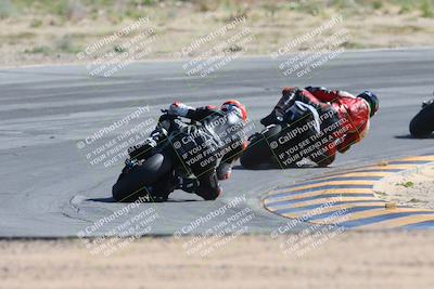 media/Apr-06-2024-CVMA (Sat) [[e845d64083]]/Race 12 Supersport Open/